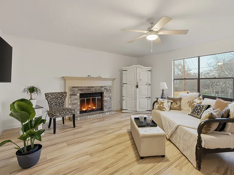 12901 Silver Creek Dr — Photo 50