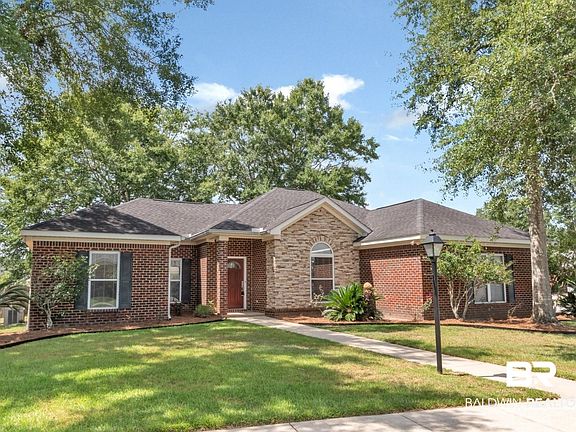 3rd image of 7322 Glenmoor Ct