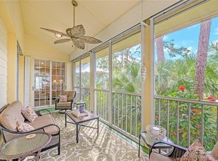 3775 Cracker Way, Bonita Springs, FL 34134