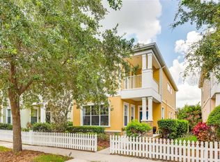 11319 Emerson Lake Dr, Riverview, FL 33578