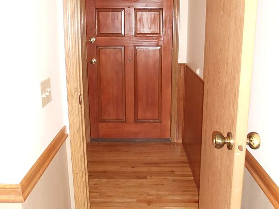 4th image of 14429 70th Avenue Ct E