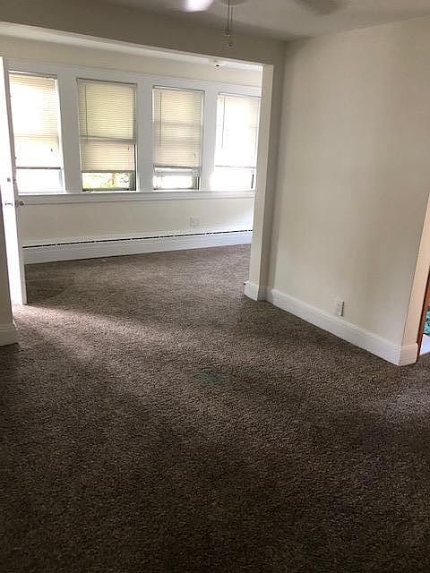 1st image of 208 Garretson Ave