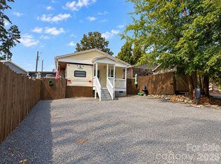 309 Lake Tillery Trl #E130, Mount Gilead, NC 27306