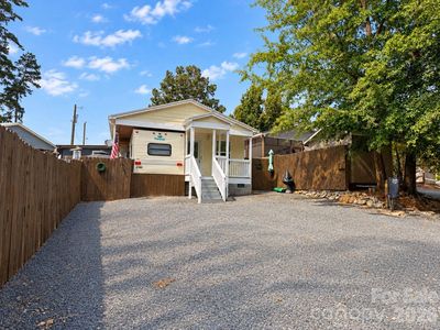 309 Lake Tillery Trl #E130, Mount Gilead, NC, 27306