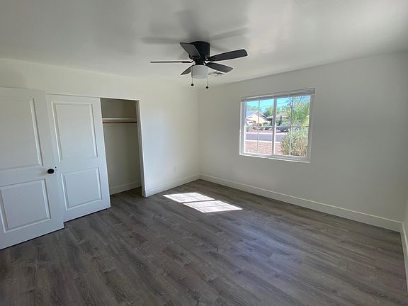 5th image of 528 W 18th St