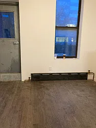 Rented by CC Managers INC