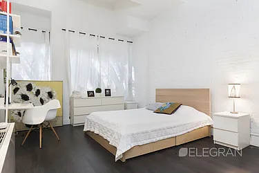 Sold by (Legacy) Elegran