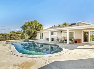 5185 Arlene Ct, San Diego, CA 92117