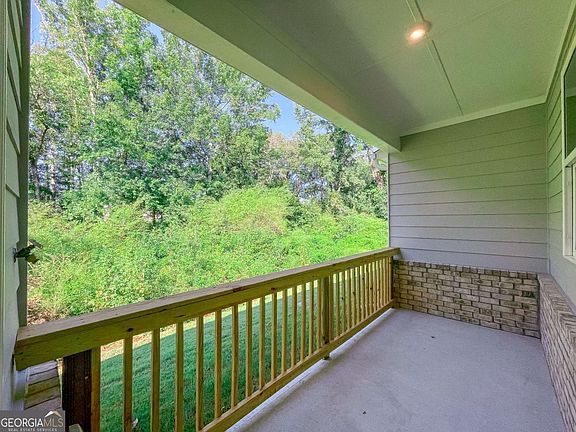 2nd image of 1646 Salinger Ct #1646