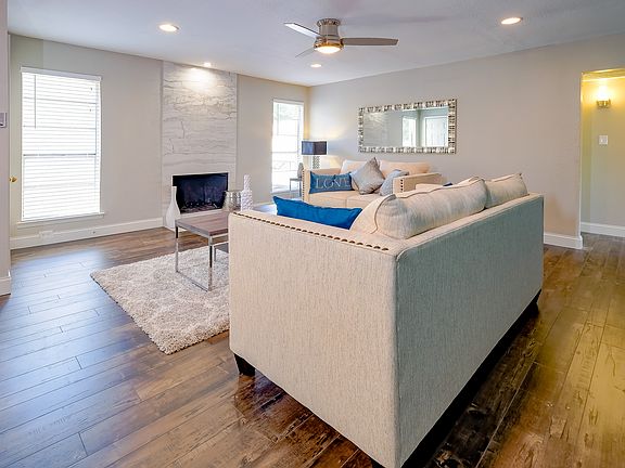 2nd image of 10650 Steppington Dr APT 214