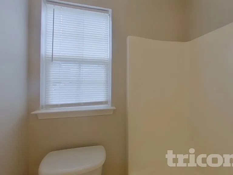 4030 Evelyn Ave — Photo 15