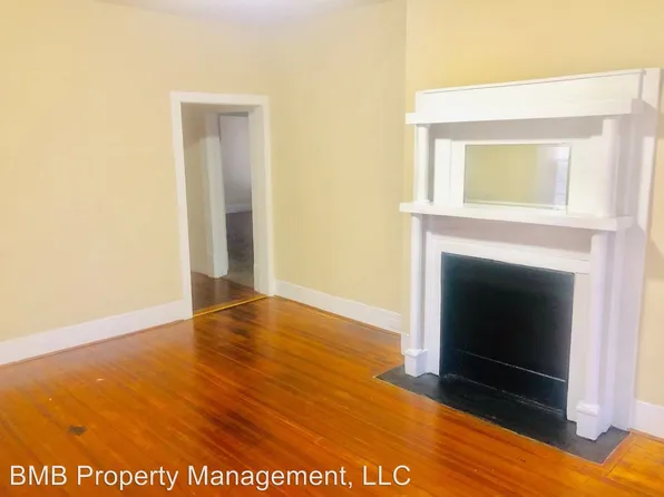 2149 E 5th St, Montgomery, AL 36106