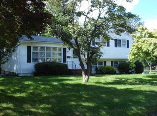 56 Quaker Church Rd, Randolph, NJ 07869