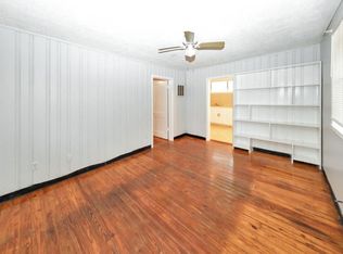 1443 Oxford Rd #4, Atlanta, GA 30307