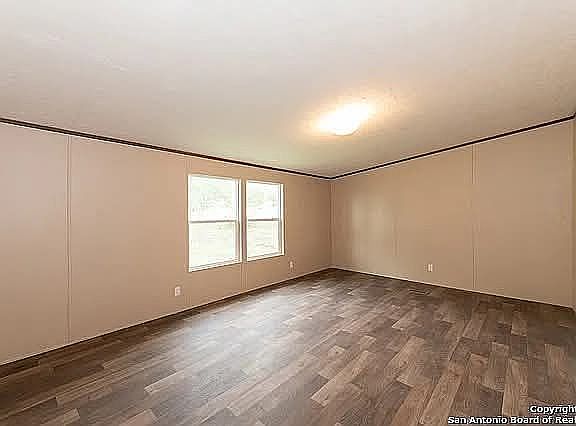 5th image of 594 Private Road 4653 #107