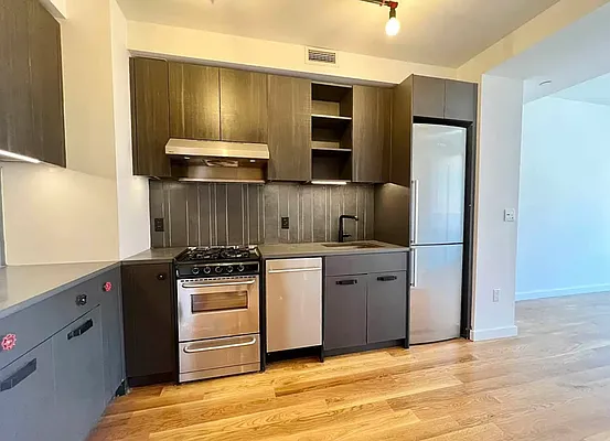 Rented by ACG Property Management LLC | media 27