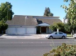 740 W Tuolumne Rd, Turlock, CA 95382