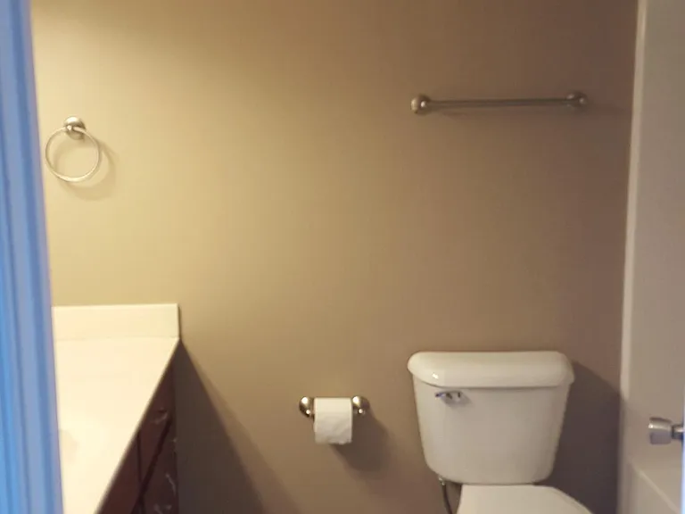 3436 Merganser Dr — Photo 15