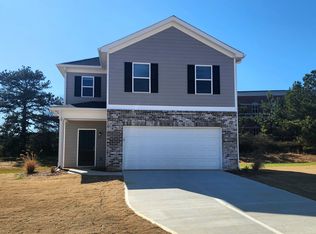 69 Charlotte Pl, Statham, GA 30666