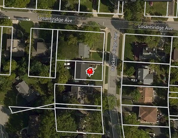1st image of 6541 Brackenridge Ave