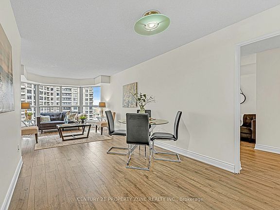4th image of 325 Webb Dr #1208