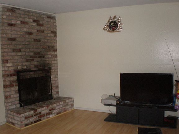 5th image of 3192 Landess Ave APT 1