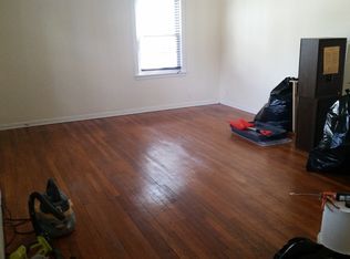 2A Beech Spring Dr, Summit, NJ 07901