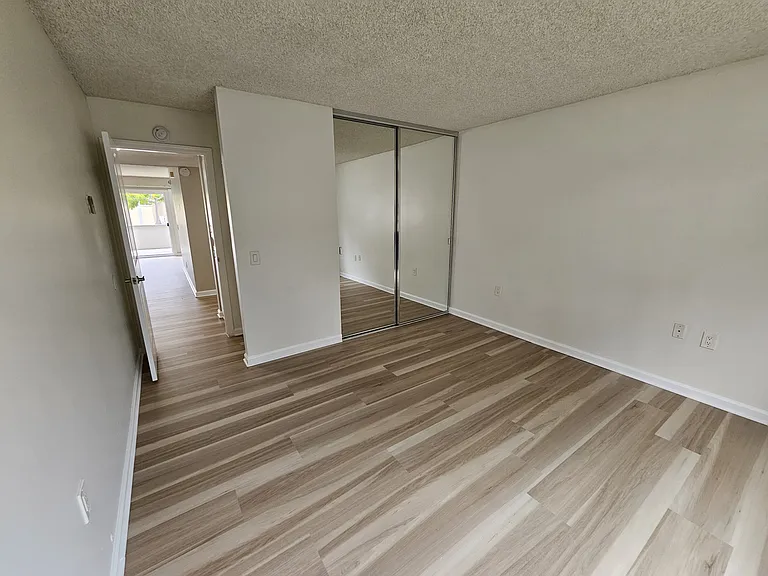 848 Amigos Way #C — Photo 15