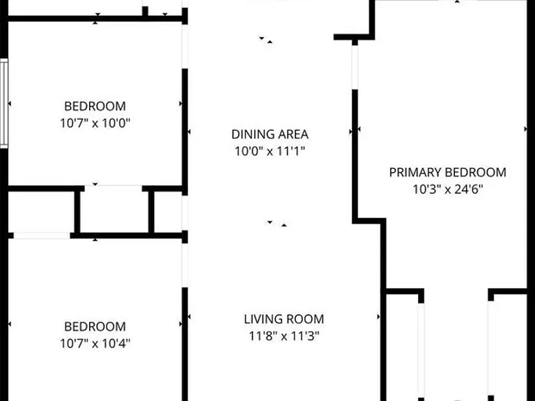 1321 W Speedway Blvd #1 — Photo 20