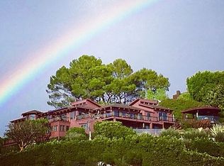 27434 Winding Way, Malibu, CA 90265