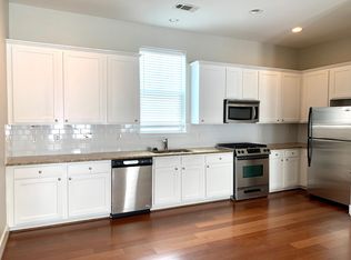 1604 Tribeca Way, Dallas, TX 75204