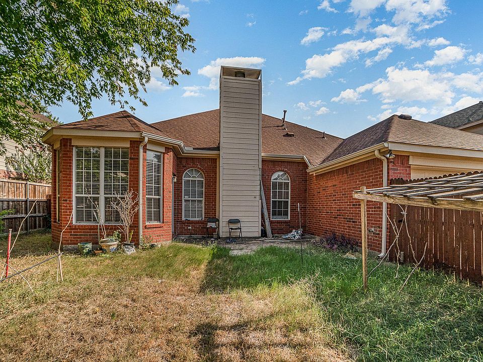 2909-benchmark-dr-plano-tx-75023-zillow