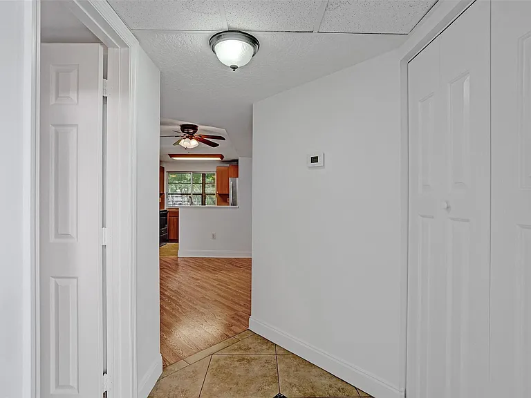 9351 Lime Bay Blvd #201 — Photo 16