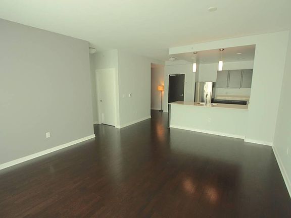 4th image of 1160 Mission St Unit 2109