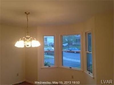 4th image of 3935 Bigal Ct