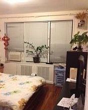 5th image of 14336 Barclay Ave APT 3A