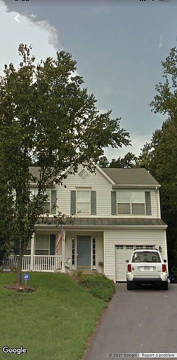 1st image of 7 Plumosa Dr