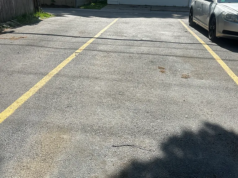88 Kimbark Rd — Photo 22