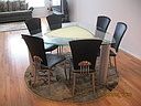 2nd image of 1863 Crenshaw Cir