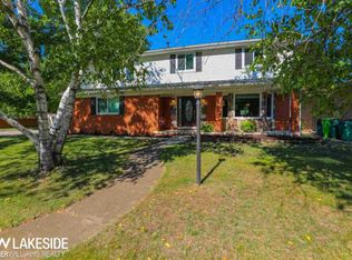 47615 Barbara Rd, Macomb, MI 48044