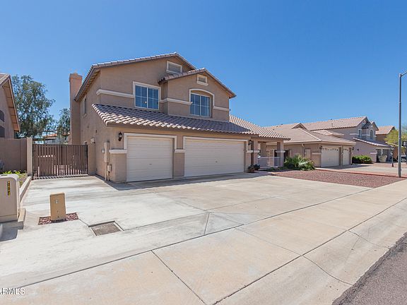2nd image of 5117 W TOPEKA Drive