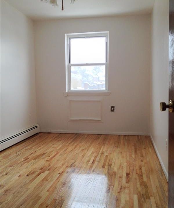 1st image of 161 Bay 46 St