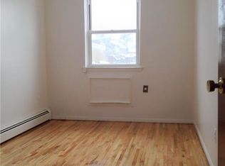 161 Bay 46 St, Brooklyn, NY 11214