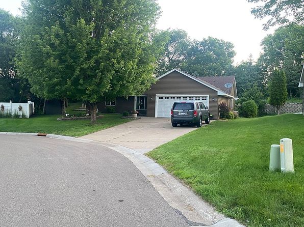 111 Yorkton Rdg