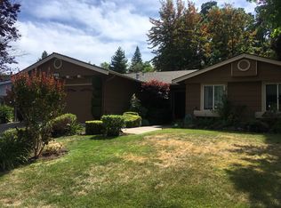 2772 Mohawk Cir, San Ramon, CA 94583