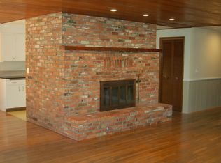 12257 156th Ave SE, Renton, WA 98059