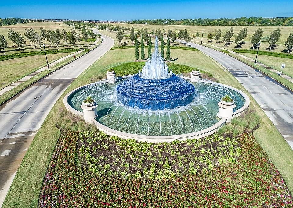 1st image of 3042 Darlington Ct