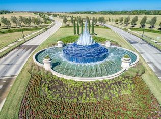 3042 Darlington Ct, Katy, TX 77494