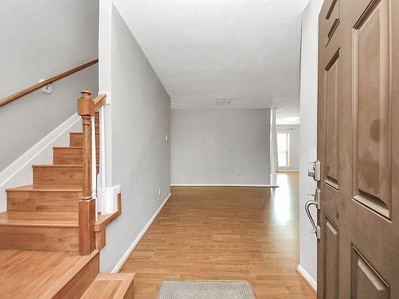 3rd image of 3007 Cotter Lake Cir