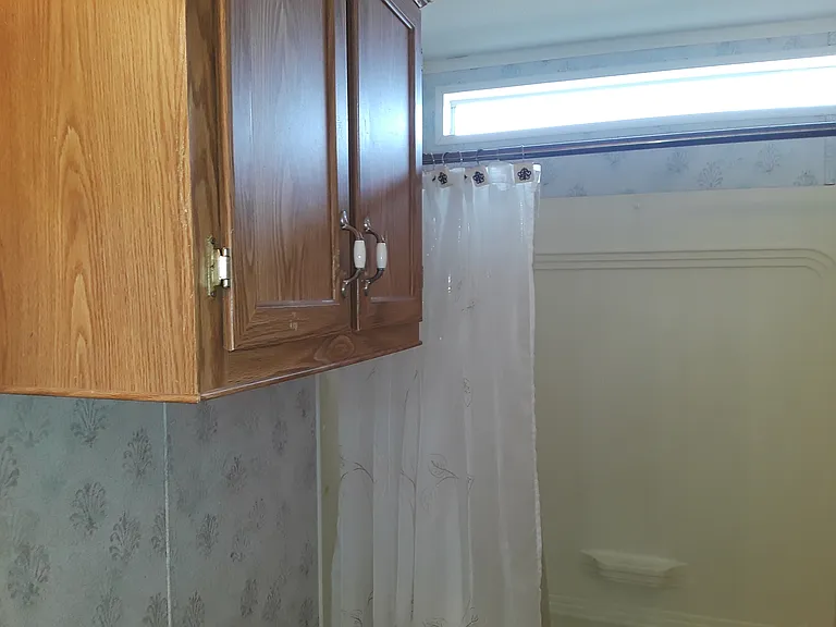 7984 W Abrigo Dr — Photo 26